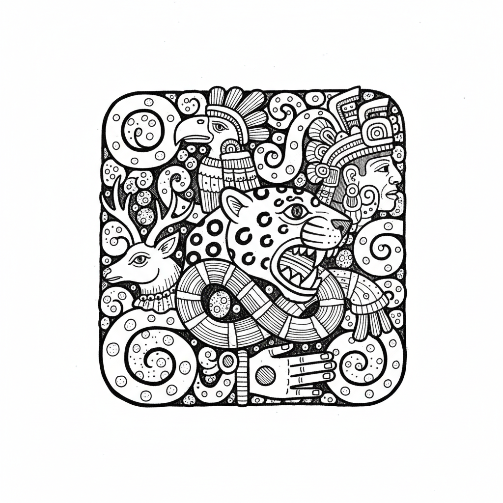 Aggregation